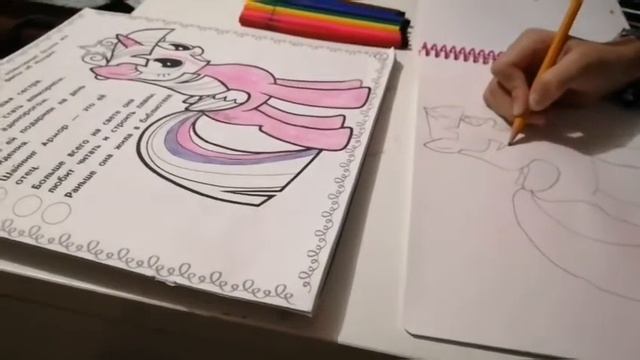 187e1202cf584c220b9e40e7a2421df0