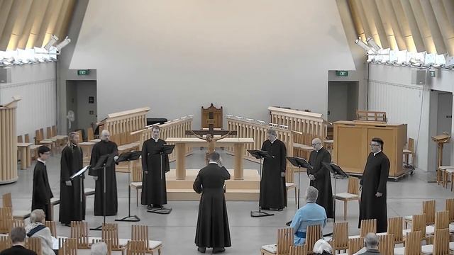 3a6eea8cc54a431b68882c69d534c817