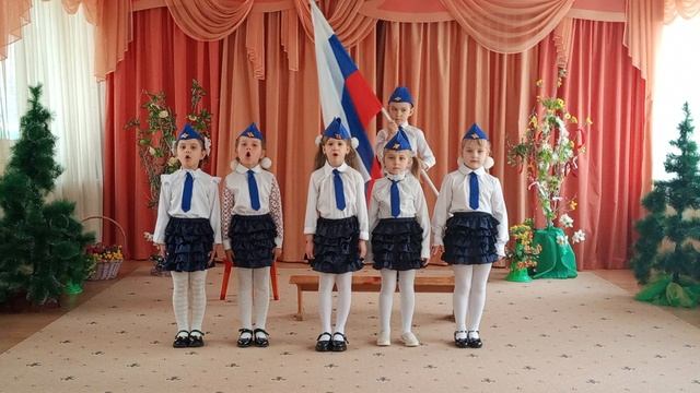 0d51d98b0f9191e607432ee47d59f33a