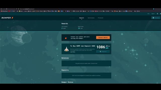Crypto & NFT ALPHA Gravy!