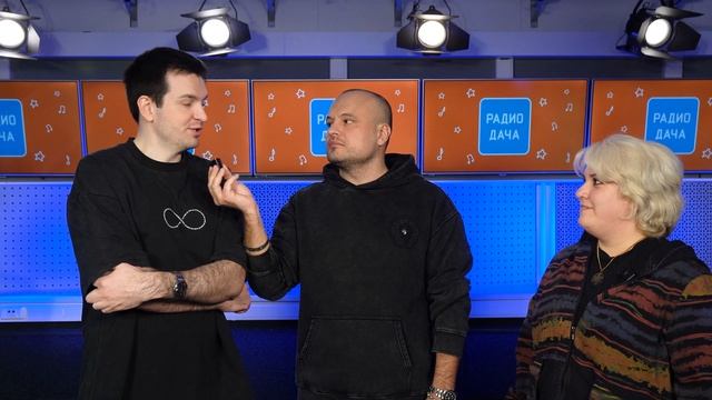 TESTOSTERON  Я только спросить!
О совместном треке со Светой .