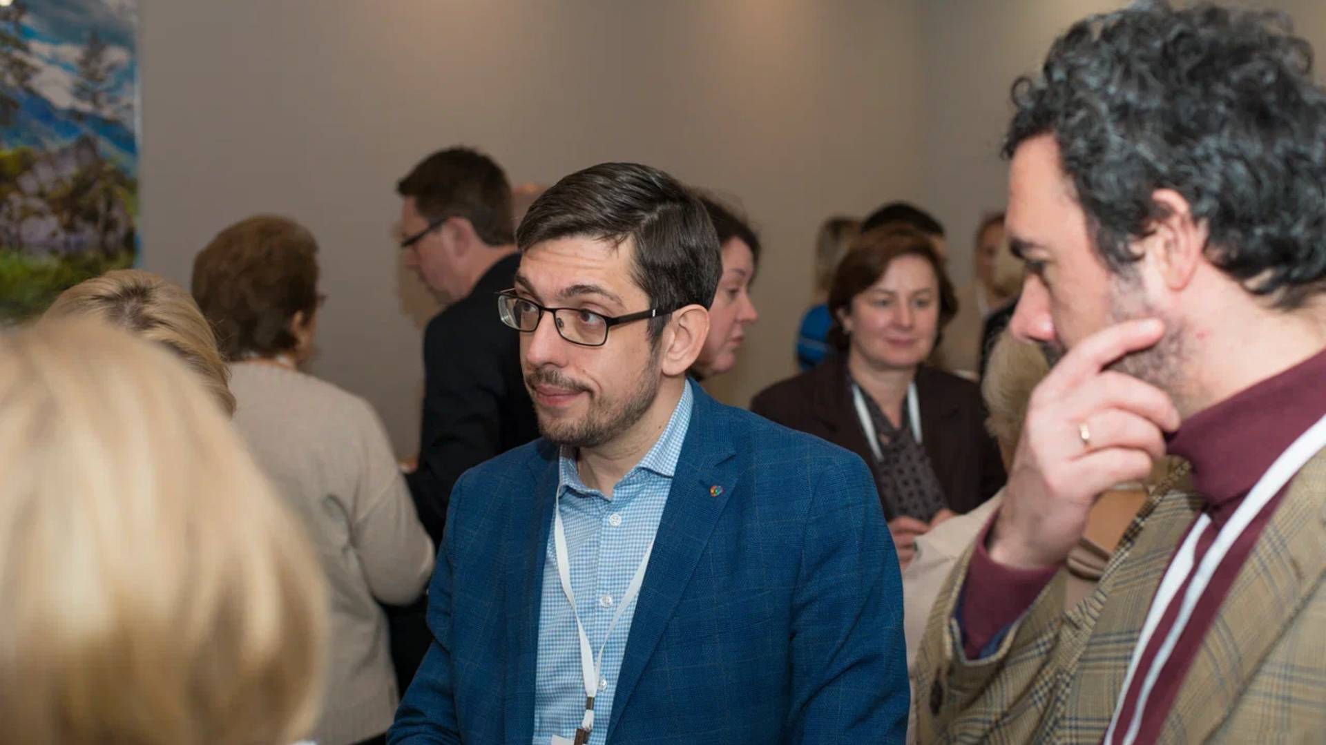 F9ab073989a8f4e75ff33aded9ea574b