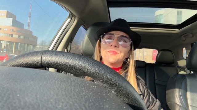 631ad5d9355acabe0222c9662d90f52d