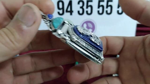 НОВИНКИ АРМЯНСКИЕ КРАШЕНЫЕ  СО СМЫСЛОМ.