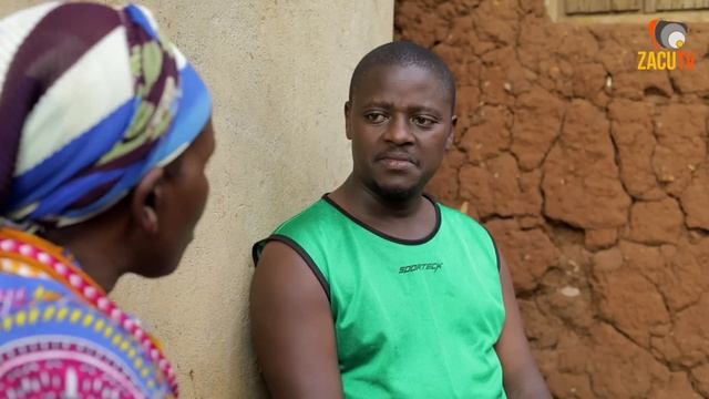 SEBURIKOKO S14E07 FILM NYARWANDA/RWANDAN MOVIES