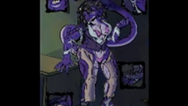 A13d031589f0cd225a040f4e03ff4b66