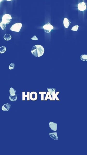 Невероятно Интересный факт про Юпитер #shorts