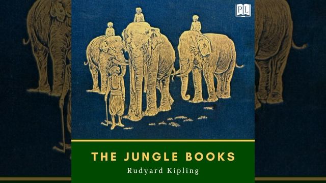 The Jungle Book: Kaa's Hunting.24 - The Jungle Books