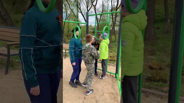 9 мая 2023 в Меткино