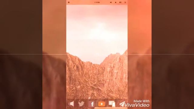 A34401613c9058dd6fdb9c509e468c5e