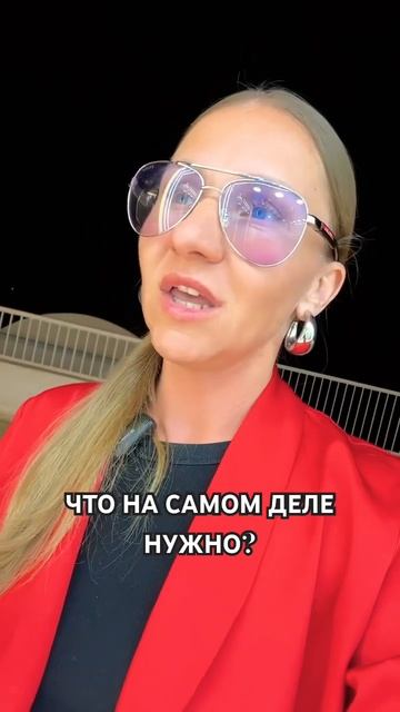 98a9eef83b73a12452cc5cd2e97ecbd0