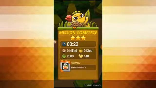 F4ed5ff0276d7f2051e1446ed4660d1c