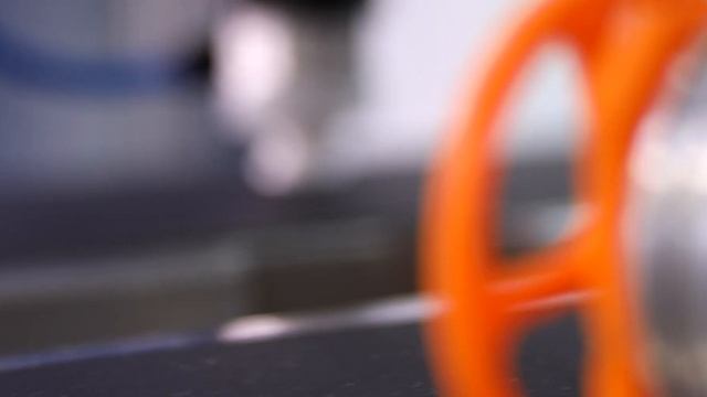 Hiwin Роботы