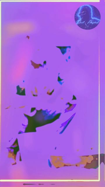 Песня дерьмо конечно Shorts(1)