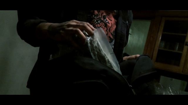 The Holy Kit - Snitches | Dir. By Jake Osmun