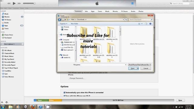 Ios 7 Beta Tutorial For Free