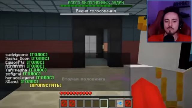 Подкаты от Армеши/Эдисон/Нарезки