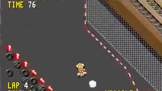 Faf633253c6c086fcb23b20c3c28fc86