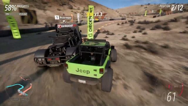 E2114dd6bd0d3ed0b826cb23102b7f24