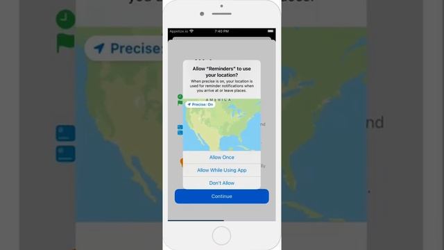 IPhone Try Online Demo IPhone 8 Demo Apple IOS 16.7.4 Device Apple IPhone