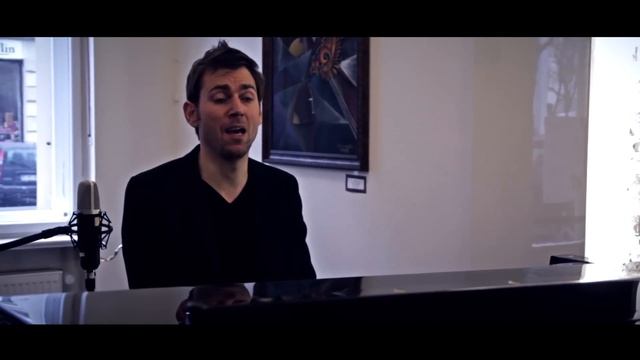 Untold Stories: David Lang - 
