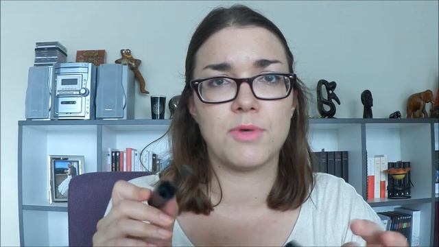 Mes Favoris Du Mois De Juillet 2014