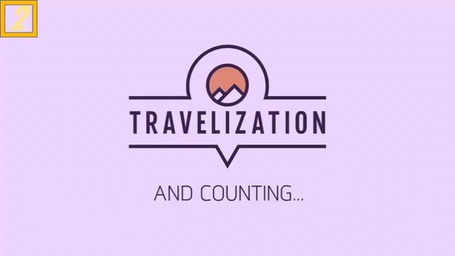 Best Selling 3 Travelers Wall Maps To Obtain Online 2021