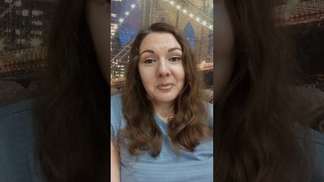 Почему не ладятся отношения с детьми , партнёром?