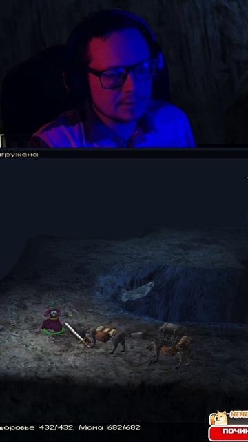 104b6961310a3043d23e5d31f7810ec1