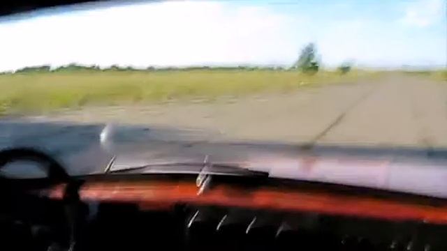 заезд из салона.flv