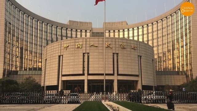 Chinese Homebuyer’s 20-Year Savings Wasted As House Sells For Half Price, Stuck In Debt To The Bank