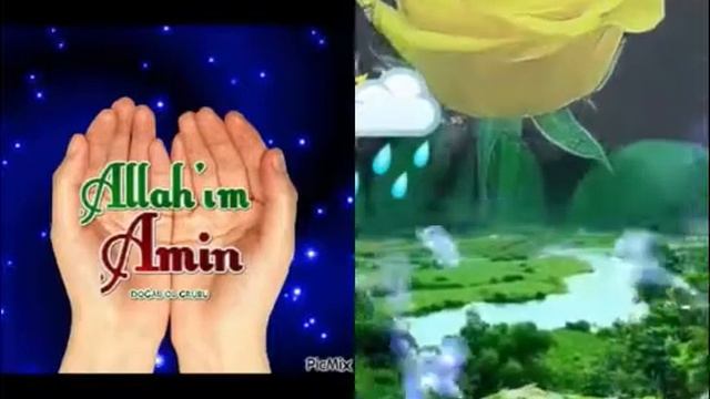 6 октября 2021 г.