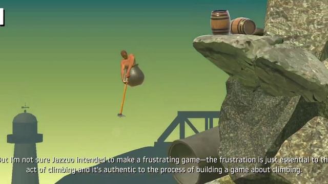 9e5844f617dac3f0c20dc026ae305b90