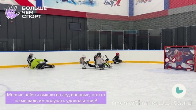 Мастер-класс в г. Иваново