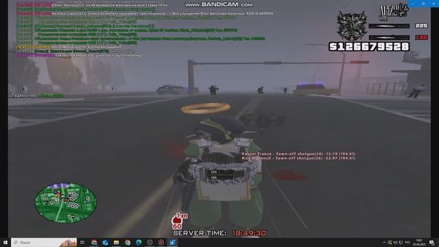 Bandicam 2025-04-02 19-01-18-237