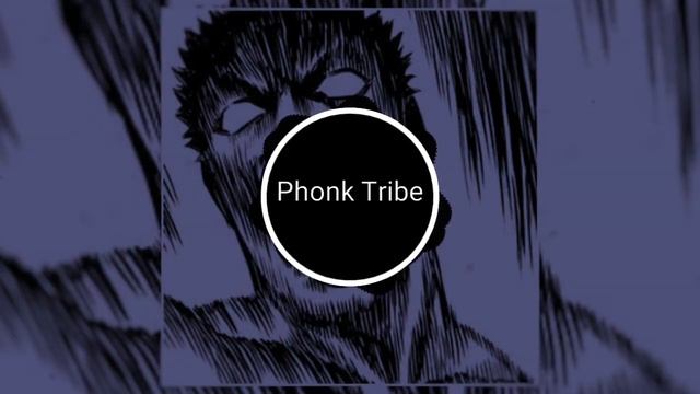 Brutal Infernal Funk slowed  reverb 
