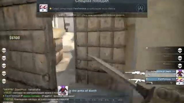 87514e0439a94ae7d99c5cf26ccafc0f