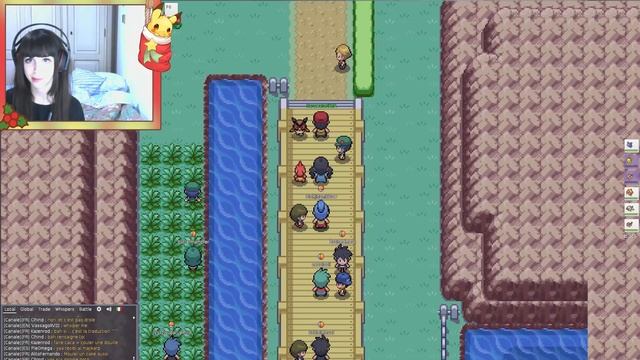 Bf433eed4fdc6326864849ae903a9e4c