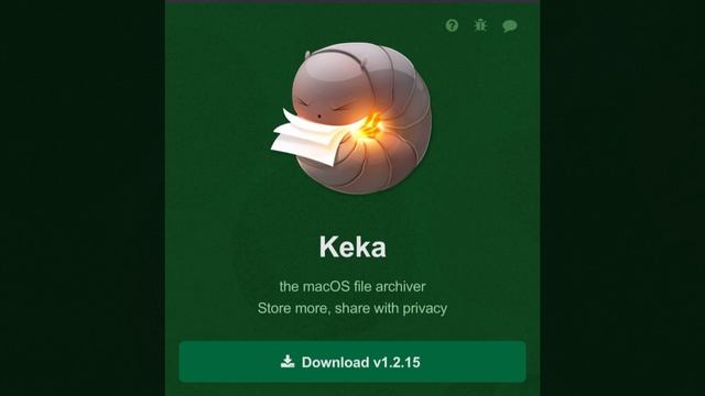 How To Unzip File On Mac OSX