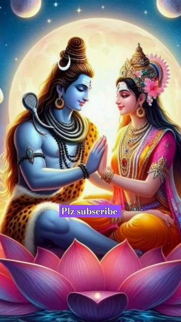Monday Special Mahadev Status #mahadev # Bholenath Short Video🙏🙏🙏