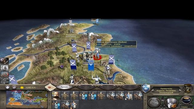 84f1213570e9d9134a64465da22c6390