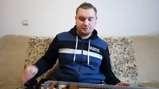 Стреплоки для ремня из Китая / AliExpress