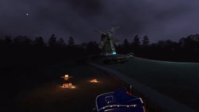 37e54775a002af96dd21a45ae4165a87