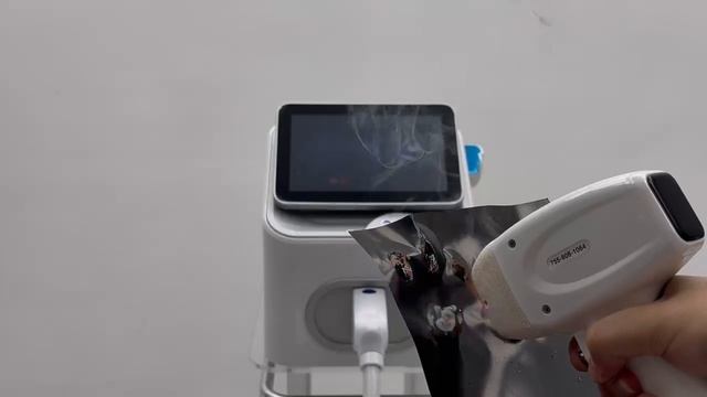 титан настольный