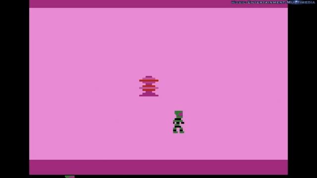 F9e976bbb63584cb0bc9d3357c1453e1