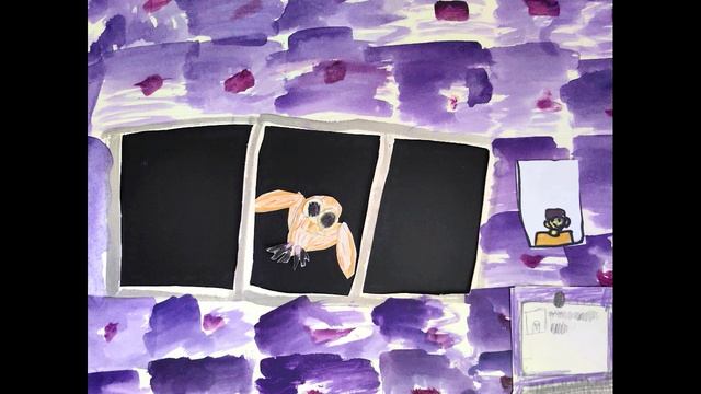 А вы точно орнитолог?