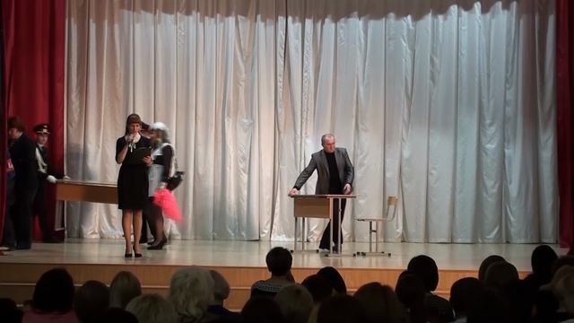 6273935b1a9b35d0356a30b9588fa656