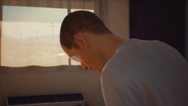 Life Is Strange 2 - Эпизод 4:#17 Открытые души