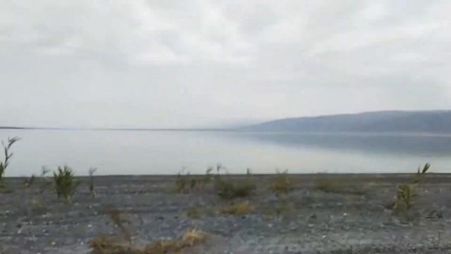 79876aff30d05dc1557b19bc65d60dae