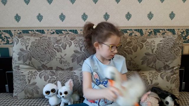 8e504857f8ecab951a1b9e1cda59a53f